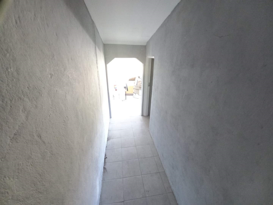 3 Bedroom Property for Sale in Ladybrand Free State